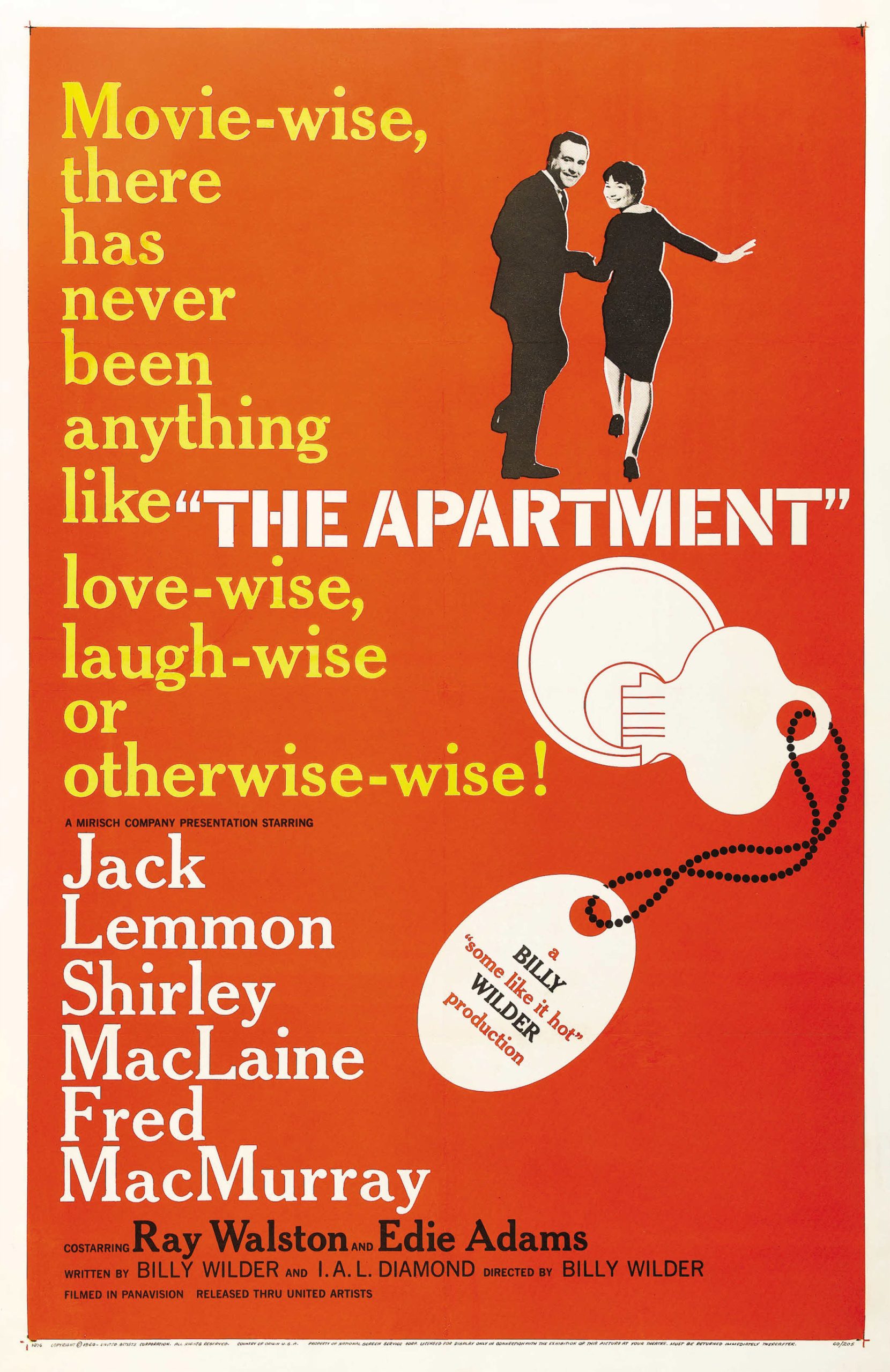 Apartment.Wives.2 รีวิวหนัง