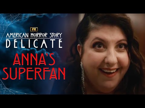 American Horror Story Season 12 รีวิวหนัง