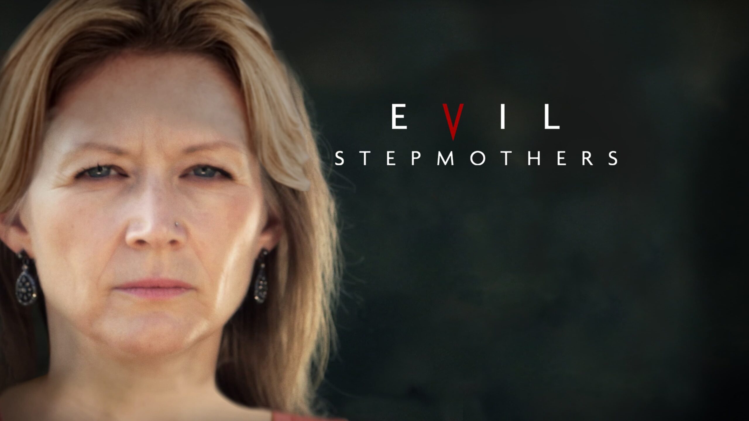 Stepmother รีวิวหนัง